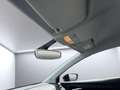 SEAT Ibiza Style 1.0 USB Klima PDC SHZ BT Inspektion neu HUAU Noir - thumbnail 20