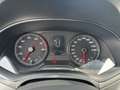 SEAT Ibiza Style 1.0 USB Klima PDC SHZ BT Inspektion neu HUAU Noir - thumbnail 15