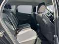 SEAT Ibiza Style 1.0 USB Klima PDC SHZ BT Inspektion neu HUAU Noir - thumbnail 9