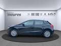 SEAT Ibiza Style 1.0 USB Klima PDC SHZ BT Inspektion neu HUAU Noir - thumbnail 2