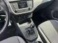SEAT Ibiza Style 1.0 USB Klima PDC SHZ BT Inspektion neu HUAU Noir - thumbnail 12