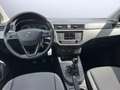 SEAT Ibiza Style 1.0 USB Klima PDC SHZ BT Inspektion neu HUAU Noir - thumbnail 10