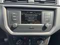 SEAT Ibiza Style 1.0 USB Klima PDC SHZ BT Inspektion neu HUAU Noir - thumbnail 11