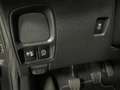 Citroen C1 1.2i PureTech Airscape Shine Schwarz - thumbnail 8