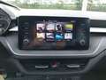 Skoda Fabia Ambition 1,0 Grau - thumbnail 10