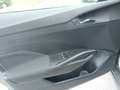Skoda Fabia Ambition 1,0 Grau - thumbnail 17