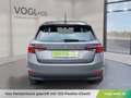 Skoda Fabia Ambition 1,0 Grau - thumbnail 7