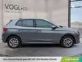 Skoda Fabia Ambition 1,0 Grau - thumbnail 8