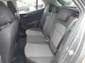 Skoda Fabia Ambition 1,0 Grau - thumbnail 11