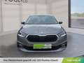 Skoda Fabia Ambition 1,0 Grau - thumbnail 6