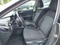 Skoda Fabia Ambition 1,0 Grau - thumbnail 5