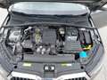 Skoda Fabia Ambition 1,0 Grau - thumbnail 20