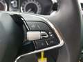 Skoda Fabia Ambition 1,0 Grau - thumbnail 19