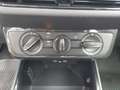 Skoda Fabia Ambition 1,0 Grau - thumbnail 18