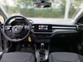 Skoda Fabia Ambition 1,0 Grau - thumbnail 4