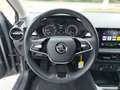 Skoda Fabia Ambition 1,0 Grau - thumbnail 13