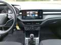 Skoda Fabia Ambition 1,0 Grau - thumbnail 9