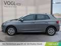 Skoda Fabia Ambition 1,0 Grau - thumbnail 2