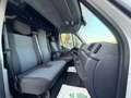 Renault Master Master T33 2.3 dCi 135 PM-TM Furgone Advance Bianco - thumbnail 6