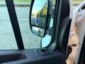 Renault Master Master T33 2.3 dCi 135 PM-TM Furgone Advance Bianco - thumbnail 9