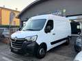 Renault Master Master T33 2.3 dCi 135 PM-TM Furgone Advance Bianco - thumbnail 3