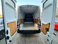 Renault Master Master T33 2.3 dCi 135 PM-TM Furgone Advance Bianco - thumbnail 7