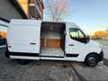 Renault Master Master T33 2.3 dCi 135 PM-TM Furgone Advance Bianco - thumbnail 8