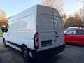Renault Master Master T33 2.3 dCi 135 PM-TM Furgone Advance Bianco - thumbnail 5
