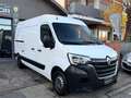 Renault Master Master T33 2.3 dCi 135 PM-TM Furgone Advance Bianco - thumbnail 2