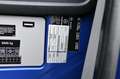 Mercedes-Benz Sprinter 313/513 CDI Pritsche/DoKa RWD L3 Blauw - thumbnail 25