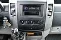 Mercedes-Benz Sprinter 313/513 CDI Pritsche/DoKa RWD L3 Bleu - thumbnail 18