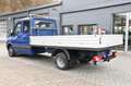Mercedes-Benz Sprinter 313/513 CDI Pritsche/DoKa RWD L3 Blauw - thumbnail 8