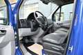 Mercedes-Benz Sprinter 313/513 CDI Pritsche/DoKa RWD L3 Bleu - thumbnail 12
