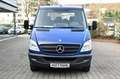 Mercedes-Benz Sprinter 313/513 CDI Pritsche/DoKa RWD L3 Blau - thumbnail 3