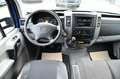 Mercedes-Benz Sprinter 313/513 CDI Pritsche/DoKa RWD L3 Blauw - thumbnail 15