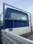 Mercedes-Benz Sprinter 313/513 CDI Pritsche/DoKa RWD L3 Blauw - thumbnail 31