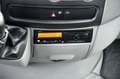 Mercedes-Benz Sprinter 313/513 CDI Pritsche/DoKa RWD L3 Blauw - thumbnail 22
