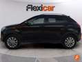 SsangYong Korando D22T Limited 4x2 Negro - thumbnail 3