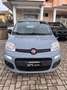 Fiat Panda Panda 1.2 Easy easypower Gpl 69cv my19 Bianco - thumbnail 7