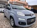 Fiat Panda Panda 1.2 Easy easypower Gpl 69cv my19 Bianco - thumbnail 1