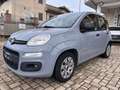Fiat Panda Panda 1.2 Easy easypower Gpl 69cv my19 Bianco - thumbnail 2