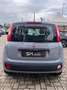 Fiat Panda Panda 1.2 Easy easypower Gpl 69cv my19 Bianco - thumbnail 3