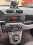 Fiat Panda Panda 1.2 Easy easypower Gpl 69cv my19 Bianco - thumbnail 4