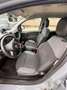 Fiat Panda Panda 1.2 Easy easypower Gpl 69cv my19 Bianco - thumbnail 6