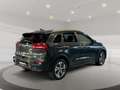 Kia Niro e- Spirit Fahrassist+SHD+Cam+LED+Navi+AUT - thumbnail 3