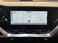 Kia Niro e- Spirit Fahrassist+SHD+Cam+LED+Navi+AUT - thumbnail 12