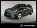 Kia Niro e- Spirit Fahrassist+SHD+Cam+LED+Navi+AUT - thumbnail 1