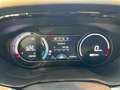 Kia Niro e- Spirit Fahrassist+SHD+Cam+LED+Navi+AUT - thumbnail 10
