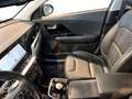 Kia Niro e- Spirit Fahrassist+SHD+Cam+LED+Navi+AUT - thumbnail 5