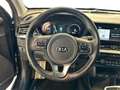 Kia Niro e- Spirit Fahrassist+SHD+Cam+LED+Navi+AUT - thumbnail 11